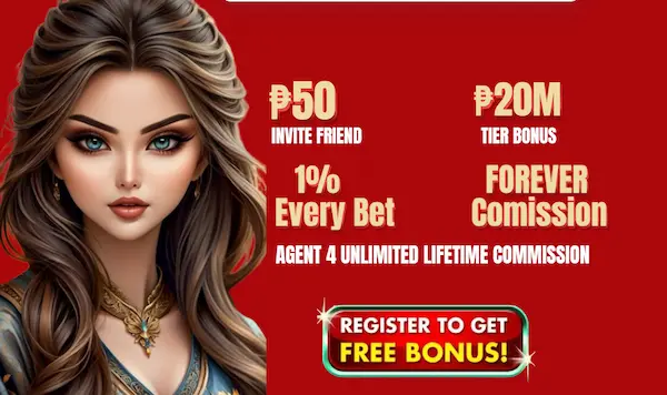 InterCasino Casino