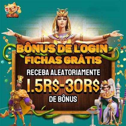 Download Do Aplicativo De Login Do Qbet Casino