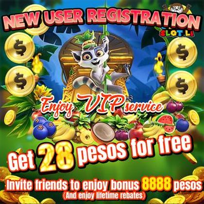 Login No CasiGO Casino