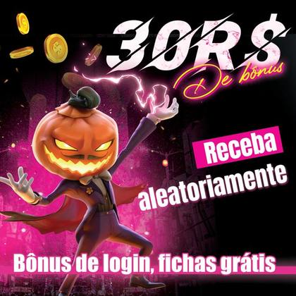 BOIGRUPO